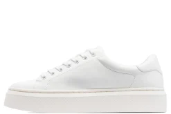 Women ABEO Standard|Education-Jumpstreet Sneaker