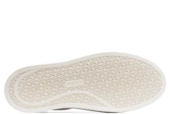 Women ABEO Standard|Education-Jumpstreet Sneaker