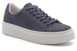 Women ABEO Standard|Education-Jumpstreet Sneaker