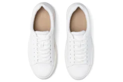 Women ABEO Standard|Education-Jumpstreet Sneaker