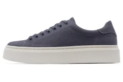 Women ABEO Standard|Education-Jumpstreet Sneaker