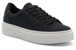 Women ABEO Standard|Education-Jumpstreet Sneaker