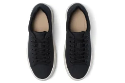 Women ABEO Standard|Education-Jumpstreet Sneaker