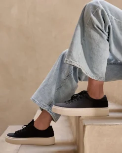 Women ABEO Standard|Education-Jumpstreet Sneaker