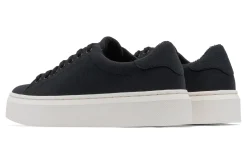 Women ABEO Standard|Education-Jumpstreet Sneaker