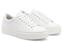 Women ABEO Standard|Education-Jumpstreet Sneaker