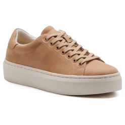 Women ABEO Standard|Education-Jumpstreet Sneaker