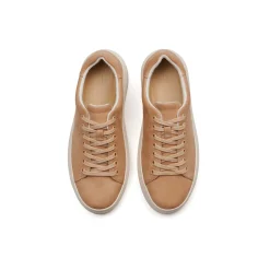 Women ABEO Standard|Education-Jumpstreet Sneaker