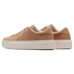 Women ABEO Standard|Education-Jumpstreet Sneaker