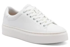 Women ABEO Standard|Education-Jumpstreet Sneaker Metatarsal