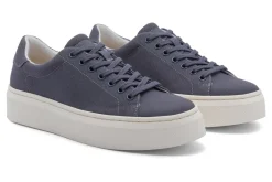 Women ABEO Standard|Education-Jumpstreet Sneaker Metatarsal