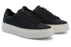 Women ABEO Standard|Education-Jumpstreet Sneaker Metatarsal