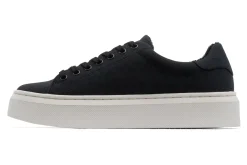 Women ABEO Standard|Education-Jumpstreet Sneaker Metatarsal