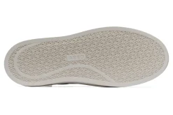 Women ABEO Standard|Education-Jumpstreet Sneaker Metatarsal