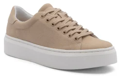 Women ABEO Standard|Education-Jumpstreet Sneaker Metatarsal