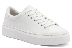 Women ABEO Standard|Education-Jumpstreet Sneaker Metatarsal