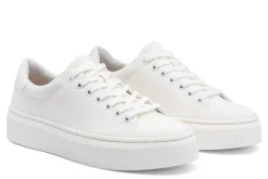 Women ABEO Standard|Education-Jumpstreet Sneaker Metatarsal