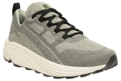 ABEO Active|Travel-Katana