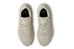 ABEO Active|Travel-Katana