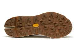 ABEO Active|Travel-Katana