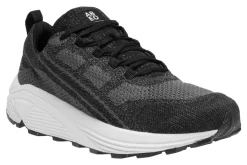 ABEO Active|Travel-Katana