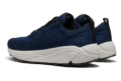 ABEO Active|Travel-Katana