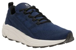 ABEO Active|Travel-Katana Metatarsal