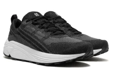 ABEO Active|Travel-Katana Metatarsal