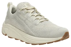 ABEO Active|Travel-Katana Metatarsal