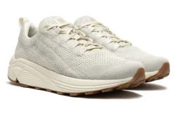 ABEO Active|Travel-Katana Metatarsal