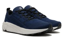 ABEO Active|Travel-Katana Metatarsal