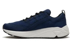 ABEO Active|Travel-Katana Metatarsal