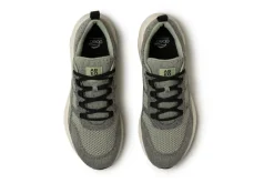 ABEO Active|Travel-Katana Metatarsal