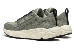 ABEO Active|Travel-Katana Metatarsal