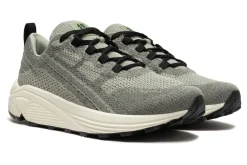 ABEO Active|Travel-Katana Metatarsal