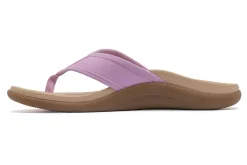 Women ABEO Standard|Active-Laguna Sandal