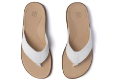 Women ABEO Standard|Active-Laguna Sandal