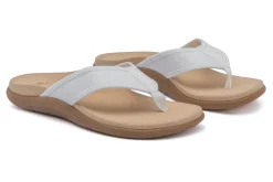 Women ABEO Standard|Active-Laguna Sandal