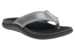 Women ABEO Standard|Active-Laguna Sandal
