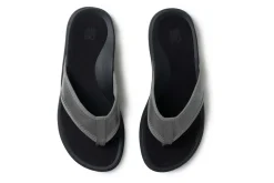 Women ABEO Standard|Active-Laguna Sandal