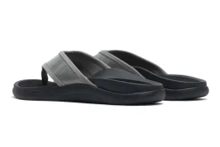 Women ABEO Standard|Active-Laguna Sandal