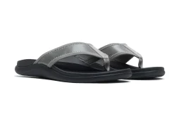 Women ABEO Standard|Active-Laguna Sandal
