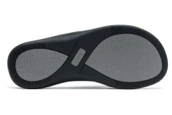 Women ABEO Standard|Active-Laguna Sandal