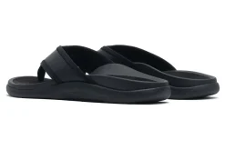 Women ABEO Standard|Active-Laguna Sandal