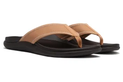 Women ABEO Standard|Active-Laguna Sandal