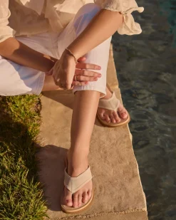 Women ABEO Standard|Active-Laguna Sandal