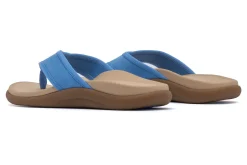 Women ABEO Standard|Active-Laguna Sandal