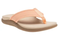 Women ABEO Active|Travel-Laguna Sandal
