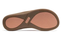 Women ABEO Active|Travel-Laguna Sandal