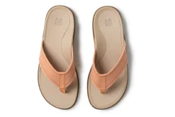 Women ABEO Active|Travel-Laguna Sandal